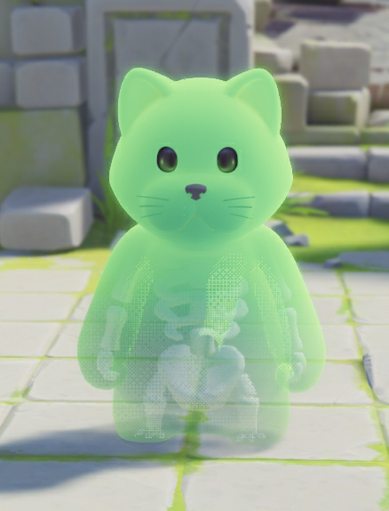 PA_machi_ghost.png