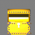 Speedy_Blupi_coffre_render.gif Speedy_Blupi_coffre_render.gif
