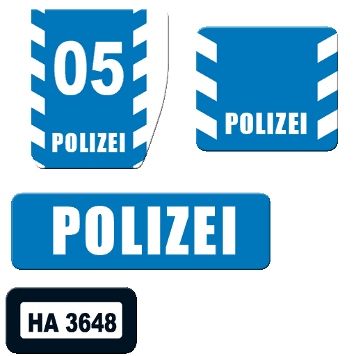 LCU_GERMAN_POLICE_BASTION_DECAL_DX11.png