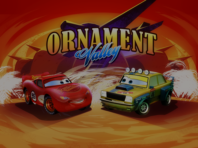 Carsmaternational_load_OV.png