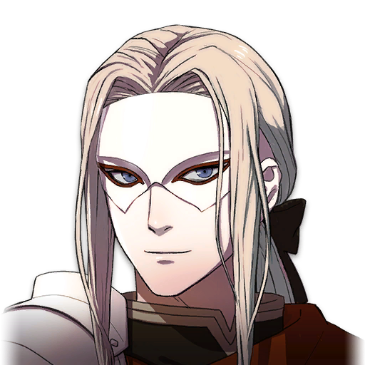 Small_portrait_jeritza_masked_02_fe16_unused.png