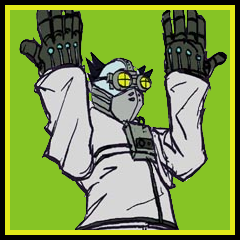 JSRiOS_TROP025.PNG