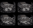 pnm14PS2-mzdscrM_(4).png
