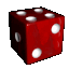 TeamFortress2-animated_dice.gif