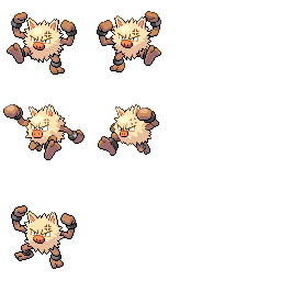 pmgs_057_frnt_m_r16384.png pmgs_057_frnt_m_r16384.png