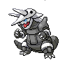 PokeBW_Development_306_front1_r6461.png PokeBW_Development_306_front1_r6461.png