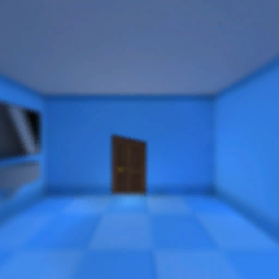 AHatInTime_SubManor_CubemapFace0_49.png