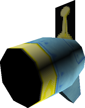 gun.max
