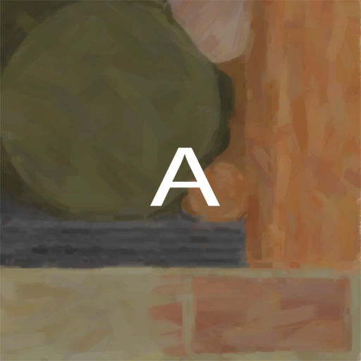 CK_Txt_Table_Set_01_BC_NERFED.png