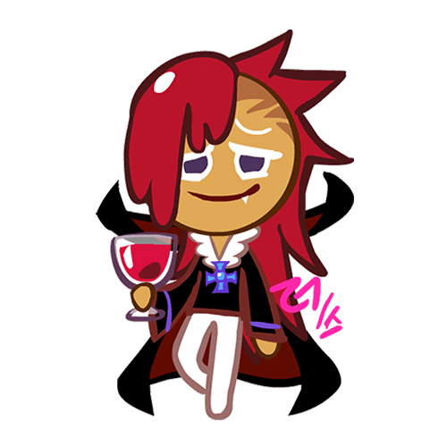 CROB_Vampire_Standard_Proto.png