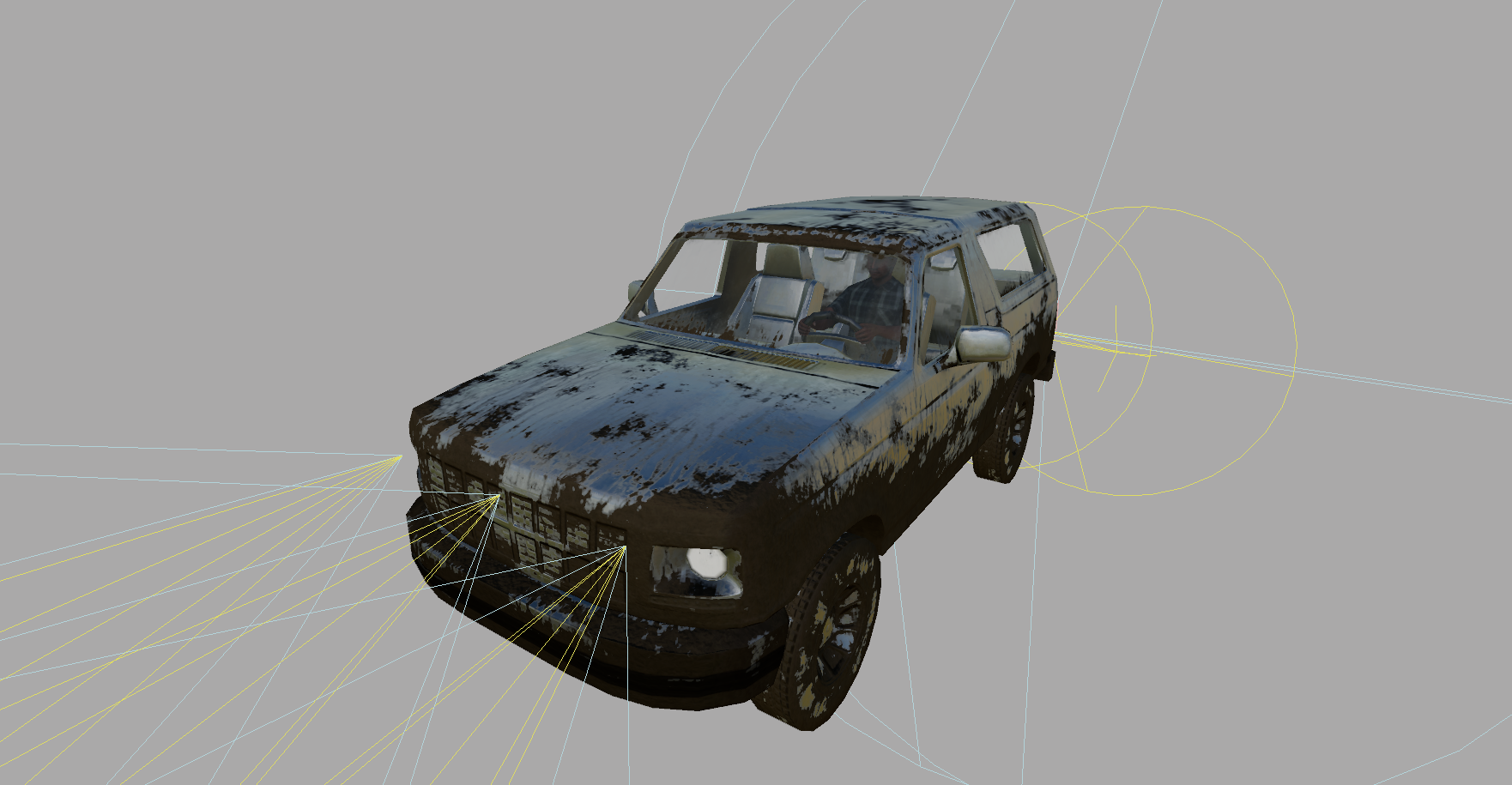 FS19_Rancho.png