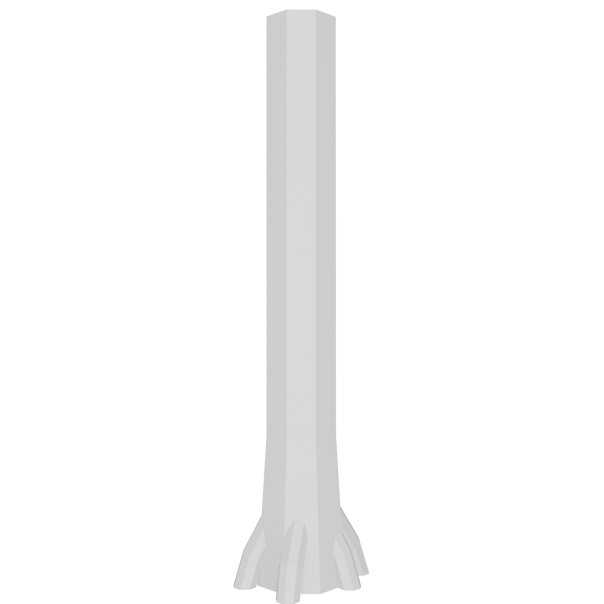 HBWoW_TestTree.png