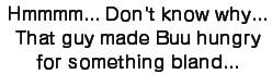 M04_BUL001_03.png M04_BUL001_03.png