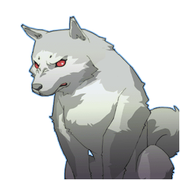 Persona3-FES_Koromaru-SocialLinkB.png Persona3-FES_Koromaru-SocialLinkB.png