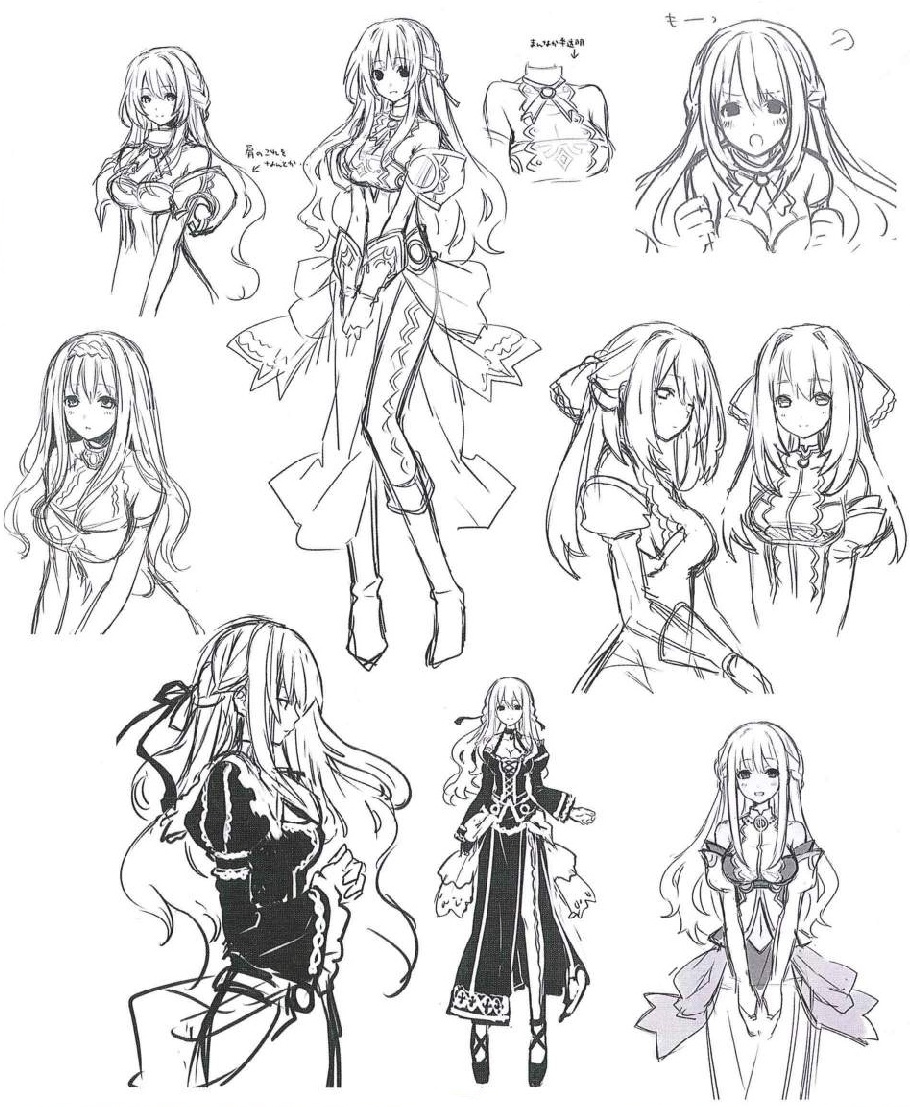 HDN1-Vert_concept_art_2.jpg