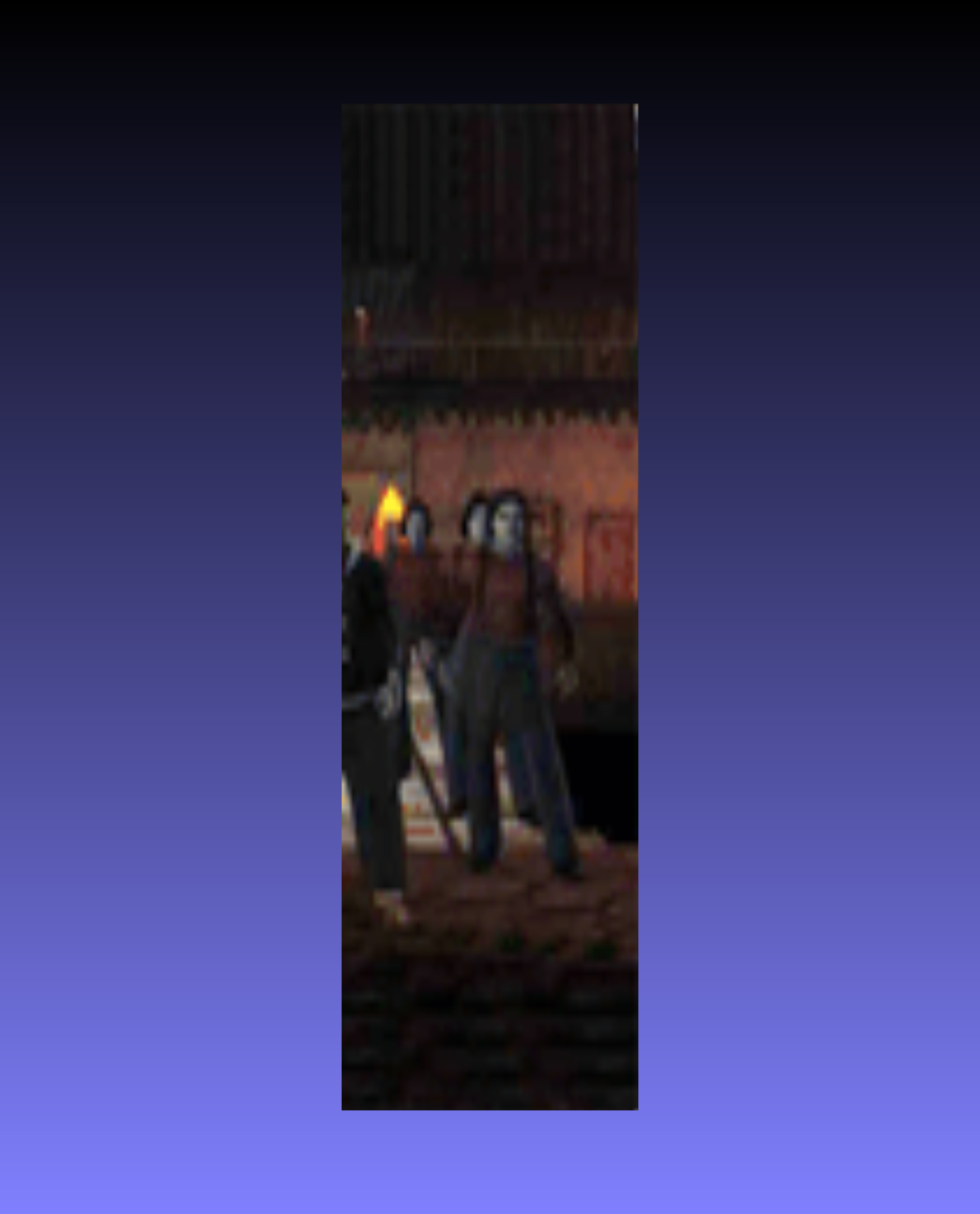 TheWarriors-PS2_dyn_dr_spook.png