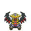 PokeHGSS_Development_Follow_Giratina_Altered_S_r4832.png