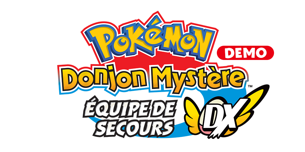 PMDDX_Logo_all_FR_trial.png PMDDX_Logo_all_FR_trial.png