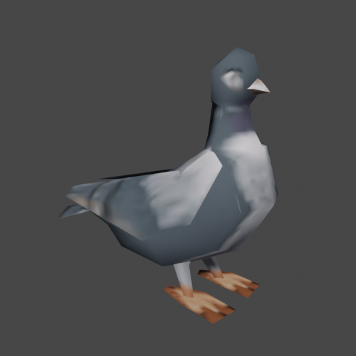 WGCOTW_Pigeon.png WGCOTW_Pigeon.png