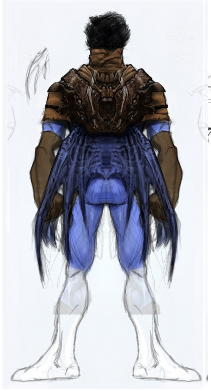 SoulReaver1_raz011.jpg SoulReaver1_raz011.jpg