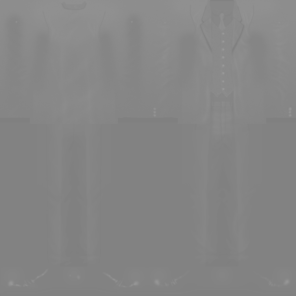 The_Sims_2_Final_umbodyopencoatlongpants-all-bump0_lifo_1024x1024.png