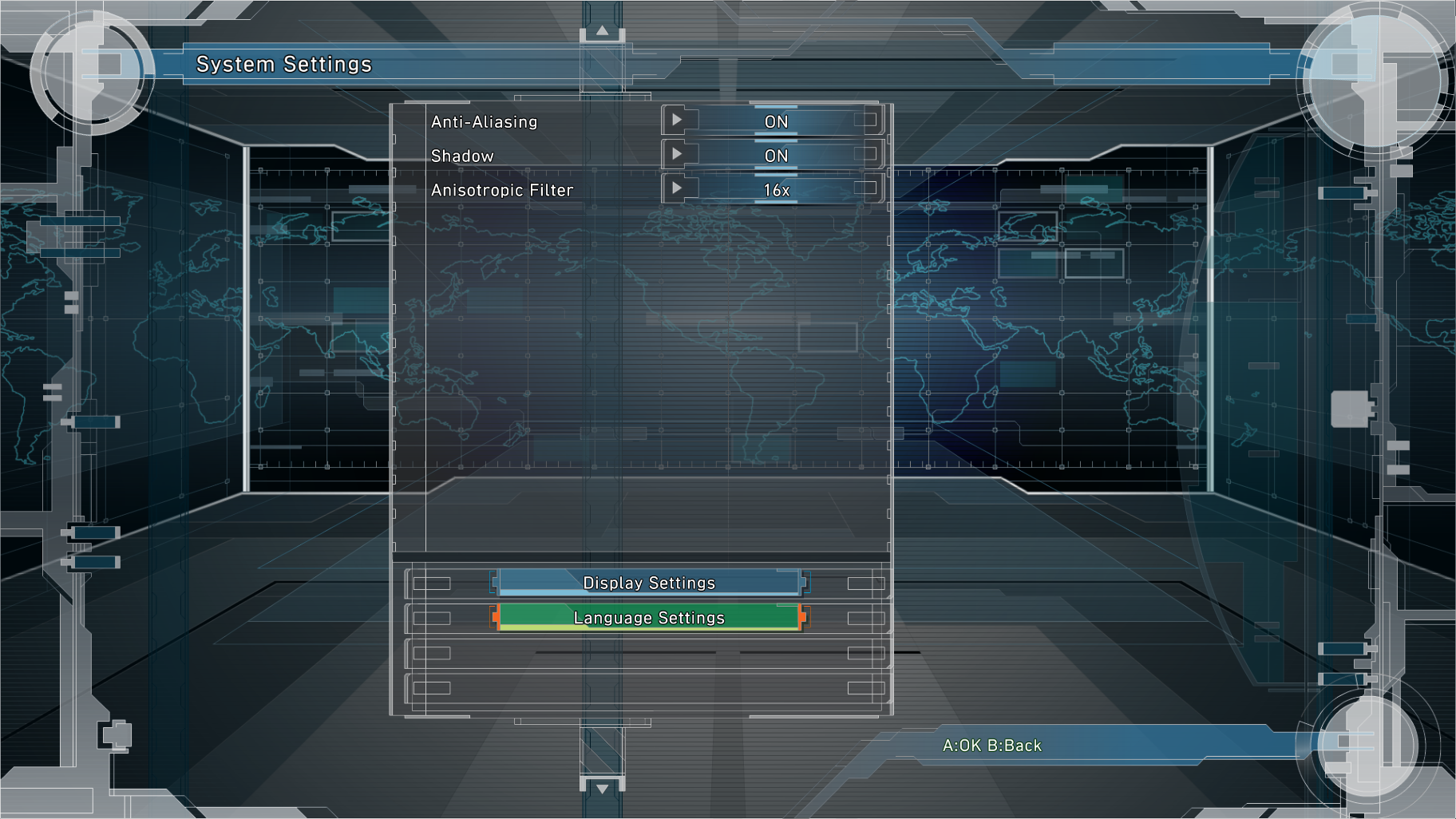 EDF5_SystemSettings_ENG.png