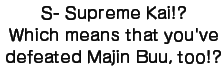 M04_KOS009_02.png M04_KOS009_02.png