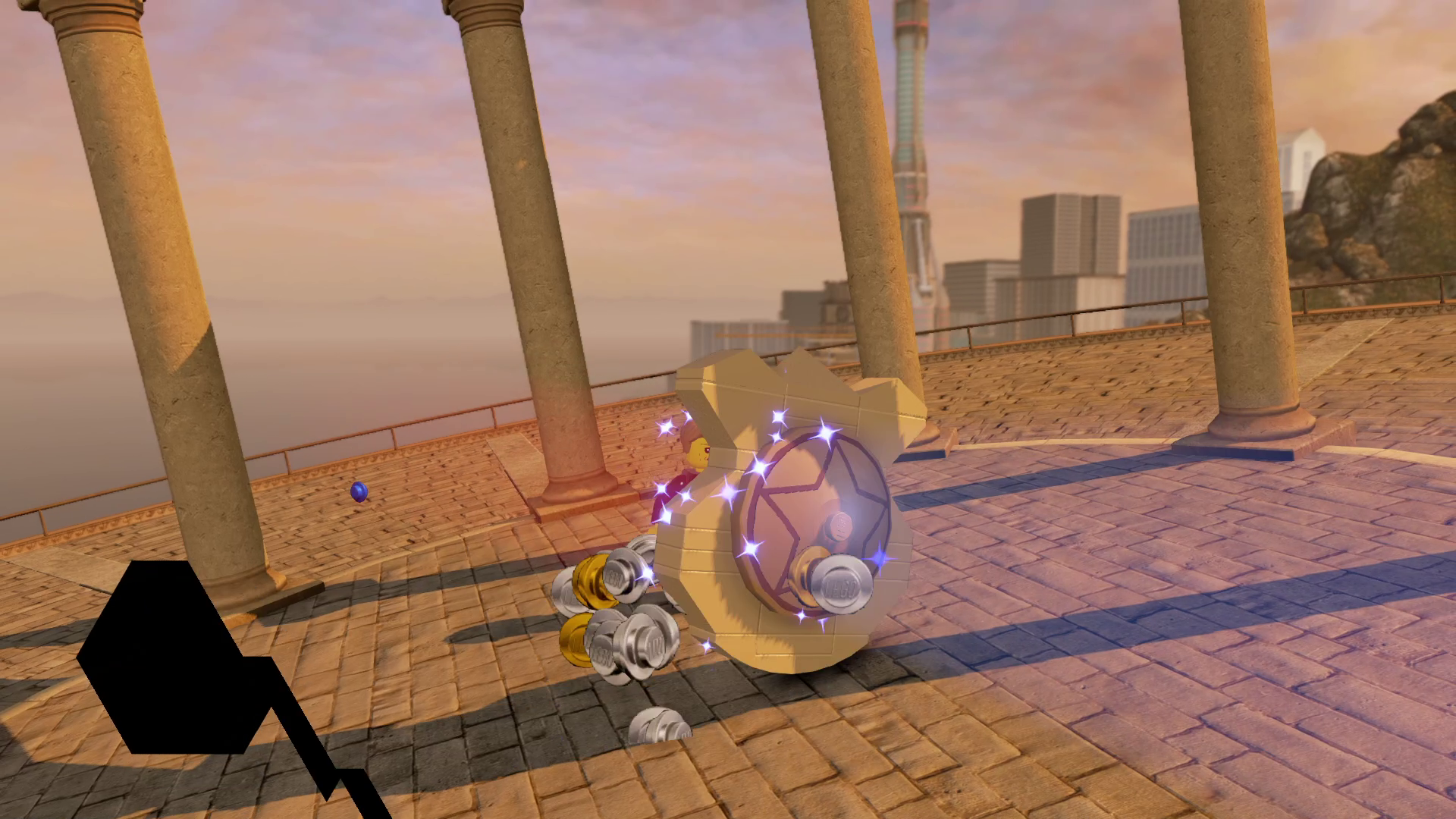 LCU_STAR_PC.png