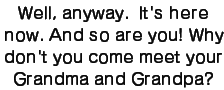 M03_TRX006_03.png M03_TRX006_03.png