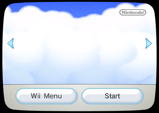 NewSuperMarioBrosWii-BannerInternational.png