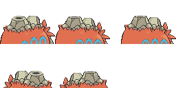 PokeBW_Development_323_back2_m_r4236.png