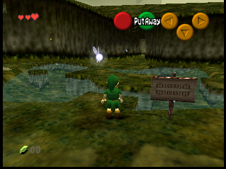 OoT-Kokiri_Forest_Aug98_9_Comp.png