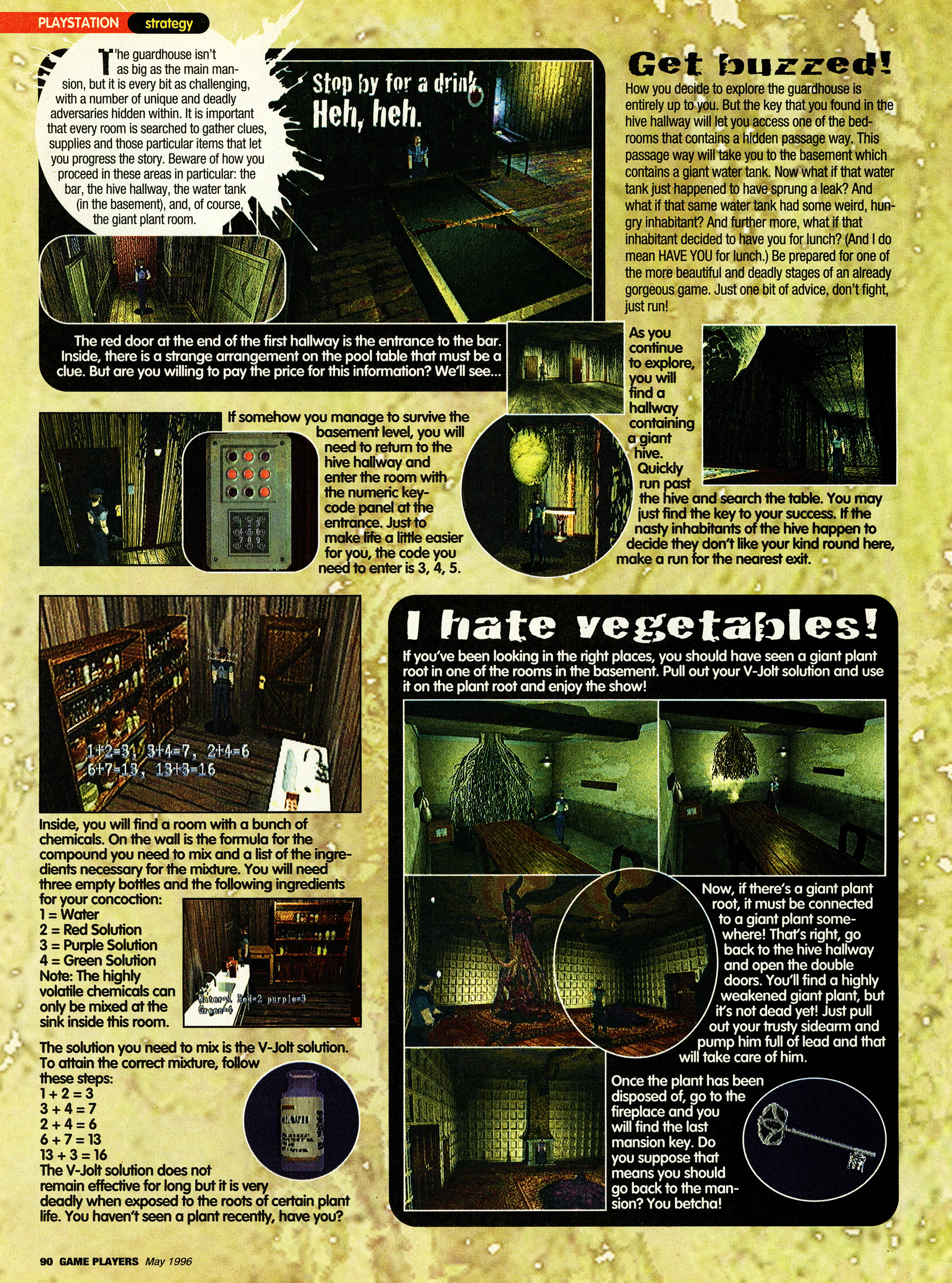 Game_Players_Issue_84_May_1996_Page_092.jpg Game_Players_Issue_84_May_1996_Page_092.jpg