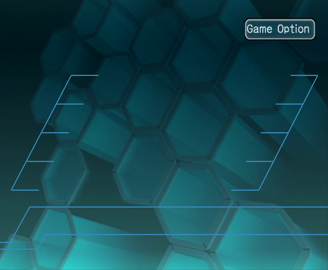 PSOEp3_unused_menu_0F_2.y.png PSOEp3_unused_menu_0F_2.y.png