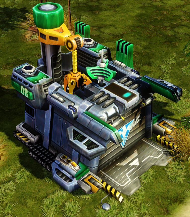 RA3Beta_ColorGreen.png