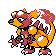PokeGoldFinal-front_126.png