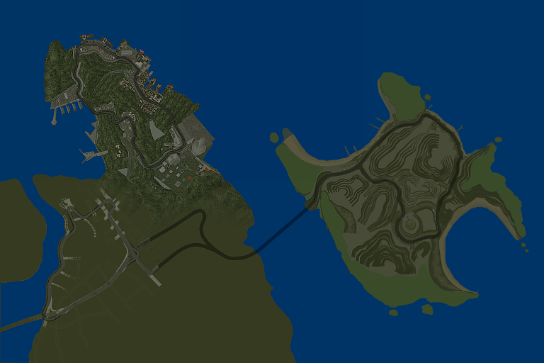 b3_early_map_asia.png