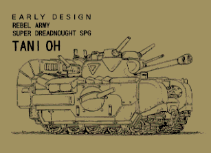 MSTaniOhConceptArt3.png MSTaniOhConceptArt3.png