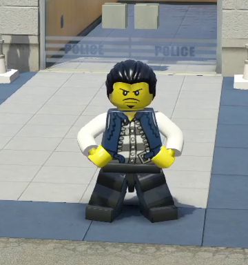 LCU_TONTKNUCKLESMCGEE.png LCU_TONTKNUCKLESMCGEE.png