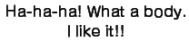 M02_GNY007_00.png M02_GNY007_00.png