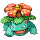 FinalPokeDPFrontF3-0.png FinalPokeDPFrontF3-0.png