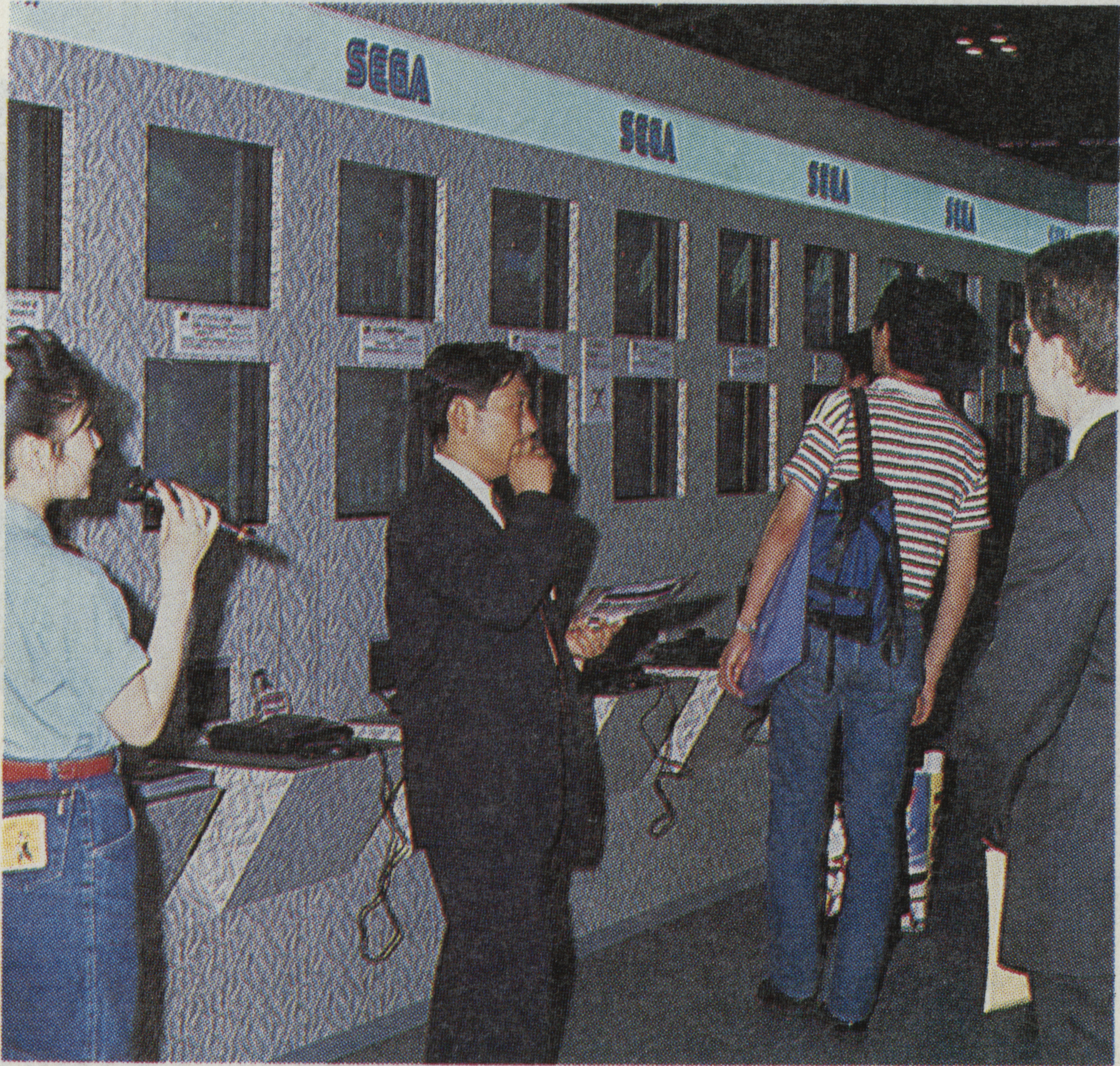 Sonic1_TokyoToyShow1990_micomBASICView.jpg