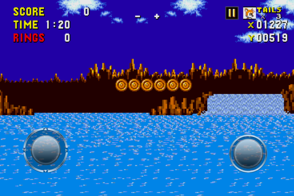 Sonic1iOS-debugmode.png