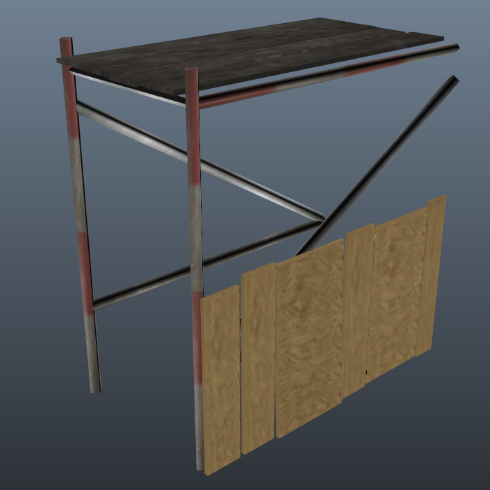cj_scaffold_7.wft