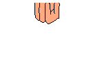 PTfakepeppinoarm.gif PTfakepeppinoarm.gif