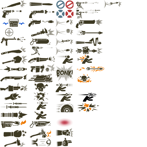 TF2_Old_DnegImages.png TF2_Old_DnegImages.png