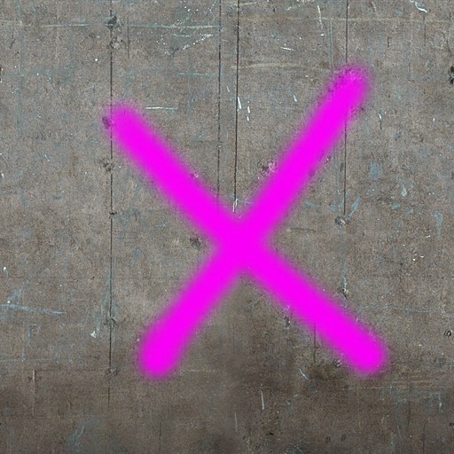 Hl2proto_marblewall007f.png Hl2proto_marblewall007f.png