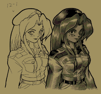MSSophiaConceptArt9.png MSSophiaConceptArt9.png