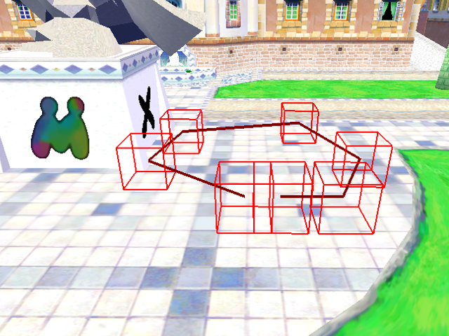 SMS-Delfino-chou-Rail.png