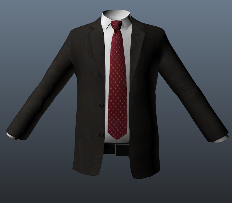 GTAIV_uppr_005_1_PS3_X360.png GTAIV_uppr_005_1_PS3_X360.png